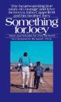 Something For Joey - Preview