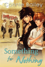 Something For Nothing - Preview