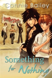 Something For Nothing