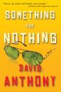 Something For Nothing - Preview