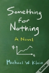 Something For Nothing