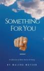 Something For You - Preview