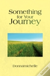 Capa do artigo Something For Your Journey