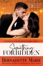 Something Forbidden - Preview