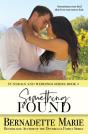 Something Found - Preview