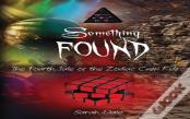 Something Found