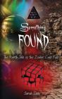 Something Found - Preview