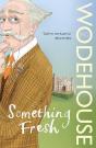 Something Fresh - Preview