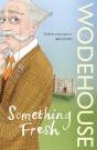 Something Fresh - Preview