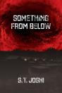 Something From Below - Preview