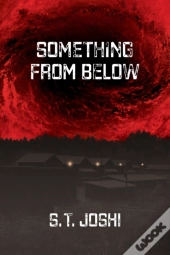 Something From Below