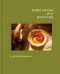 Something From Nothing: A Cookbook - Preview