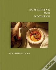 Something From Nothing