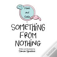 Something From Nothing