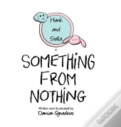 Something From Nothing