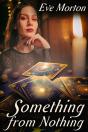 Something From Nothing - Preview