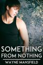 Something From Nothing - Preview