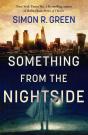 Something From The Nightside - Preview