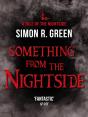 Something From The Nightside - Preview