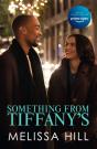 Something From Tiffany'S - Preview