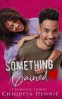 Something Gained - Preview