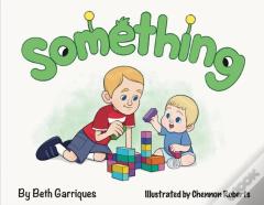 Something