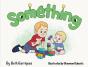 Something - Preview
