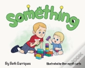 Capa do artigo Something