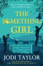 Something Girl - Preview