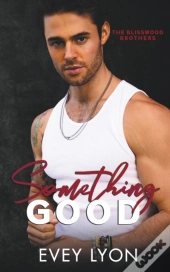 Something Good