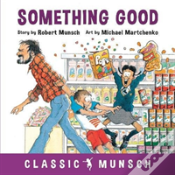 Something Good