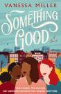 Something Good - Preview