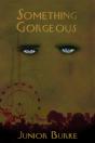 Something Gorgeous - Preview