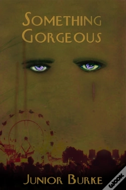 Capa do artigo Something Gorgeous