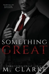 Something Great