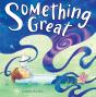 Something Great - Preview