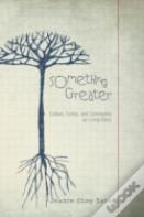 Something Greater