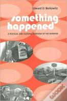 Something Happened