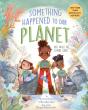 Something Happened To Our Planet - Preview