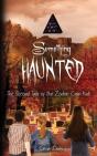 Something Haunted - Preview