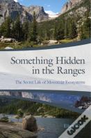 Something Hidden In The Ranges