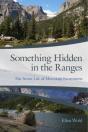 Something Hidden In The Ranges - Preview