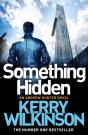 Something Hidden - Preview