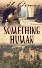 Something Human - Preview