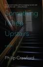 Something I Keep Upstairs - Preview