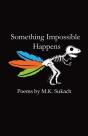 Something Impossible Happens - Preview