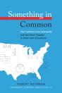 Something In Common - Preview