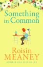 Something In Common - Preview
