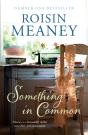 Something In Common - Preview
