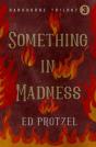 Something In Madness - Preview